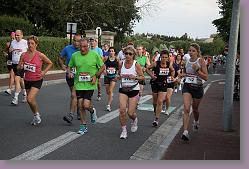 Bouliac 29.06.2012 01 304 * 679 x 453 * (138KB)